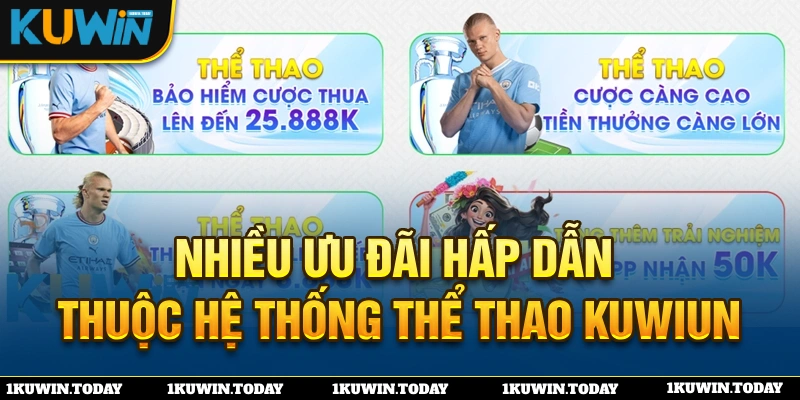 Mẹo đầu tư vào kèo thể thao KUWIN bất bại