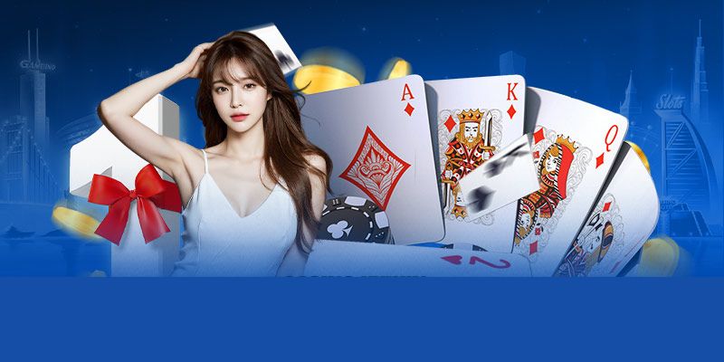 Casino Kuwin liên tục cập nhật tính năng mới mẻ