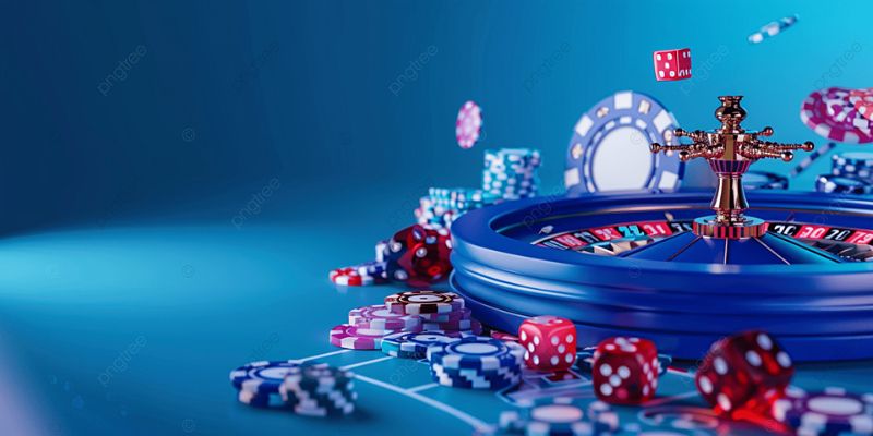 Tips trải nghiệm casino Kuwin online mượt mà 