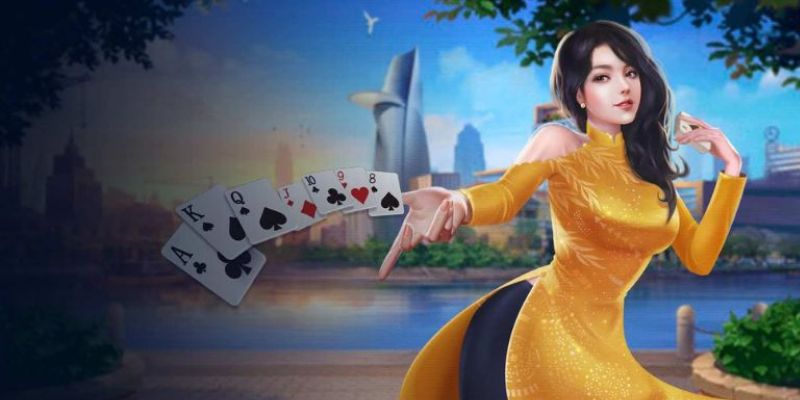 Tỷ lệ đổi trả thưởng của game bài KUWIN cao hơn so với thị trường