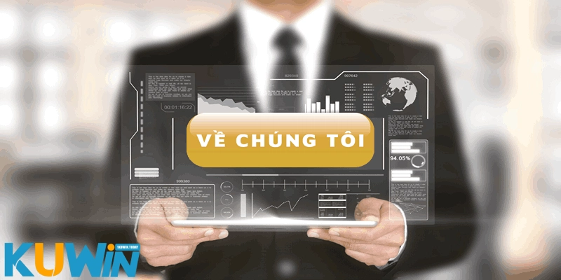 Giới thiệu vài nét về chúng tôi KUWIN